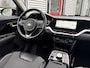Kia Niro EV E-Niro DynamicPlusLine 64 kWh -SOH 100%-OPEN DAK-STOEL + STUURWIELVERWARMING-KEYLESS-CAMERA-APPLE CARPLAY/ANDROID AUTO-ETC.