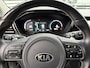 Kia Niro EV E-Niro DynamicPlusLine 64 kWh -SOH 100%-OPEN DAK-STOEL + STUURWIELVERWARMING-KEYLESS-CAMERA-APPLE CARPLAY/ANDROID AUTO-ETC.