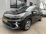 Kia Niro EV E-Niro DynamicPlusLine 64 kWh -SOH 100%-OPEN DAK-STOEL + STUURWIELVERWARMING-KEYLESS-CAMERA-APPLE CARPLAY/ANDROID AUTO-ETC.