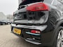 Kia Niro EV E-Niro DynamicPlusLine 64 kWh -SOH 100%-OPEN DAK-STOEL + STUURWIELVERWARMING-KEYLESS-CAMERA-APPLE CARPLAY/ANDROID AUTO-ETC.