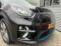 Kia Niro EV E-Niro DynamicPlusLine 64 kWh -SOH 100%-OPEN DAK-STOEL + STUURWIELVERWARMING-KEYLESS-CAMERA-APPLE CARPLAY/ANDROID AUTO-ETC.