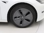 Tesla Model 3 Standard RWD Plus [ TREKHAAK+LFP ACCU+AUTOPILOT+60 kWh+PREMIUM AUDIO ]
