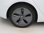 Tesla Model 3 Standard RWD Plus [ TREKHAAK+LFP ACCU+AUTOPILOT+60 kWh+PREMIUM AUDIO ]