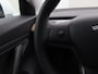 Tesla Model 3 Standard RWD Plus [ TREKHAAK+LFP ACCU+AUTOPILOT+60 kWh+PREMIUM AUDIO ]