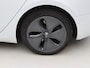Tesla Model 3 Standard RWD Plus [ TREKHAAK+LFP ACCU+AUTOPILOT+60 kWh+PREMIUM AUDIO ]