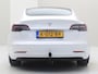 Tesla Model 3 Standard RWD Plus [ TREKHAAK+LFP ACCU+AUTOPILOT+60 kWh+PREMIUM AUDIO ]