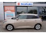 Suzuki Swift 1.2 Select Smart Hybrid | nieuw model | Stoel hoogte verstelbaar | Lichtmetalen velgen
