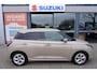 Suzuki Swift 1.2 Select Smart Hybrid | nieuw model | Stoel hoogte verstelbaar | Lichtmetalen velgen