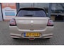 Suzuki Swift 1.2 Select Smart Hybrid | nieuw model | Stoel hoogte verstelbaar | Lichtmetalen velgen