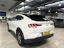 Ford Mustang Mach-E Extended RWD 98 kWh 286pk | Nieuw geleverd | Blind Spot | 360° Camera | B&O | Elek. a. Klep | Adapt. Cruise | SOH 95,5% |
