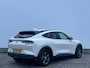 Ford Mustang Mach-E Extended RWD 98 kWh 286pk | Nieuw geleverd | 95,5% SOH | Blind Spot | 360° Camera | B&O | Elek. a. Klep | Adapt. Cruise | SOH 95,5% |