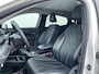 Ford Mustang Mach-E Extended RWD 98 kWh 286pk | Nieuw geleverd | 95,5% SOH | Blind Spot | 360° Camera | B&O | Elek. a. Klep | Adapt. Cruise | SOH 95,5% |