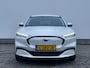 Ford Mustang Mach-E Extended RWD 98 kWh 286pk | Nieuw geleverd | 95,5% SOH | Blind Spot | 360° Camera | B&O | Elek. a. Klep | Adapt. Cruise | SOH 95,5% |