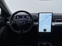 Ford Mustang Mach-E Extended RWD 98 kWh 286pk | Nieuw geleverd | 95,5% SOH | Blind Spot | 360° Camera | B&O | Elek. a. Klep | Adapt. Cruise | SOH 95,5% |