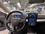 Ford Mustang Mach-E Extended RWD 98 kWh 286pk | Nieuw geleverd | Blind Spot | 360° Camera | B&O | Elek. a. Klep | Adapt. Cruise | SOH 95,5% |