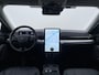 Ford Mustang Mach-E Extended RWD 98 kWh 286pk | Nieuw geleverd | 95,5% SOH | Blind Spot | 360° Camera | B&O | Elek. a. Klep | Adapt. Cruise | SOH 95,5% |