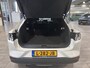 Ford Mustang Mach-E Extended RWD 98 kWh 286pk | Nieuw geleverd | Blind Spot | 360° Camera | B&O | Elek. a. Klep | Adapt. Cruise | SOH 95,5% |