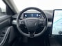 Ford Mustang Mach-E Extended RWD 98 kWh 286pk | Nieuw geleverd | 95,5% SOH | Blind Spot | 360° Camera | B&O | Elek. a. Klep | Adapt. Cruise | SOH 95,5% |