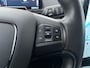 Ford Mustang Mach-E Extended RWD 98 kWh 286pk | Nieuw geleverd | 95,5% SOH | Blind Spot | 360° Camera | B&O | Elek. a. Klep | Adapt. Cruise | SOH 95,5% |