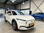 Ford Mustang Mach-E Extended RWD 98 kWh 286pk | Nieuw geleverd | Blind Spot | 360° Camera | B&O | Elek. a. Klep | Adapt. Cruise | SOH 95,5% |