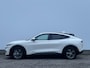 Ford Mustang Mach-E Extended RWD 98 kWh 286pk | Nieuw geleverd | 95,5% SOH | Blind Spot | 360° Camera | B&O | Elek. a. Klep | Adapt. Cruise | SOH 95,5% |