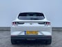 Ford Mustang Mach-E Extended RWD 98 kWh 286pk | Nieuw geleverd | 95,5% SOH | Blind Spot | 360° Camera | B&O | Elek. a. Klep | Adapt. Cruise | SOH 95,5% |