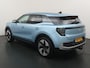Ford Explorer Premium Extended Range RWD 77 kWh | Elek. Trekhaak | Pano | Adapt. Cruise | Stoel- stuur verwarm. | HUD | Elek. a Klep | Elek. stoel |
