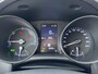 Toyota C-HR 1.8 Hybrid Dynamic | Navigatie | Apple CarPlay/Android auto | Achteruitrijcamera | Trekhaak