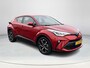 Toyota C-HR 1.8 Hybrid Dynamic | Navigatie | Apple CarPlay/Android auto | Achteruitrijcamera | Trekhaak