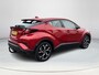 Toyota C-HR 1.8 Hybrid Dynamic | Navigatie | Apple CarPlay/Android auto | Achteruitrijcamera | Trekhaak