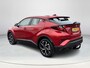 Toyota C-HR 1.8 Hybrid Dynamic | Navigatie | Apple CarPlay/Android auto | Achteruitrijcamera | Trekhaak