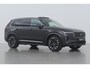 Volvo XC90 T8 Plug-in hybrid Ultra Bright | Luchtvering | Head-Up | ACC | Panoramadak | 360° Camera | BLIS