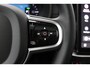 Volvo XC90 T8 Plug-in hybrid Ultra Bright | Luchtvering | Head-Up | ACC | Panoramadak | 360° Camera | BLIS
