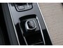 Volvo XC90 T8 Plug-in hybrid Ultra Bright | Luchtvering | Head-Up | ACC | Panoramadak | 360° Camera | BLIS