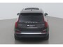 Volvo XC90 T8 Plug-in hybrid Ultra Bright | Luchtvering | Head-Up | ACC | Panoramadak | 360° Camera | BLIS