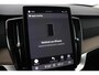 Volvo XC90 T8 Plug-in hybrid Ultra Bright | Luchtvering | Head-Up | ACC | Panoramadak | 360° Camera | BLIS