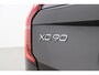 Volvo XC90 T8 Plug-in hybrid Ultra Bright | Luchtvering | Head-Up | ACC | Panoramadak | 360° Camera | BLIS