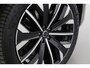 Volvo XC90 T8 Plug-in hybrid Ultra Bright | Luchtvering | Head-Up | ACC | Panoramadak | 360° Camera | BLIS