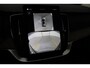 Volvo XC90 T8 Plug-in hybrid Ultra Bright | Luchtvering | Head-Up | ACC | Panoramadak | 360° Camera | BLIS
