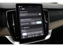 Volvo XC90 T8 Plug-in hybrid Ultra Bright | Luchtvering | Head-Up | ACC | Panoramadak | 360° Camera | BLIS
