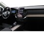 Volvo XC90 T8 Plug-in hybrid Ultra Bright | Luchtvering | Head-Up | ACC | Panoramadak | 360° Camera | BLIS