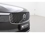 Volvo XC90 T8 Plug-in hybrid Ultra Bright | Luchtvering | Head-Up | ACC | Panoramadak | 360° Camera | BLIS
