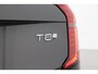 Volvo XC90 T8 Plug-in hybrid Ultra Bright | Luchtvering | Head-Up | ACC | Panoramadak | 360° Camera | BLIS