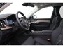 Volvo XC90 T8 Plug-in hybrid Ultra Bright | Luchtvering | Head-Up | ACC | Panoramadak | 360° Camera | BLIS
