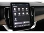 Volvo XC90 T8 Plug-in hybrid Ultra Bright | Luchtvering | Head-Up | ACC | Panoramadak | 360° Camera | BLIS