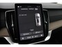 Volvo XC90 T8 Plug-in hybrid Ultra Bright | Luchtvering | Head-Up | ACC | Panoramadak | 360° Camera | BLIS