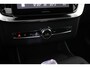 Volvo XC90 T8 Plug-in hybrid Ultra Bright | Luchtvering | Head-Up | ACC | Panoramadak | 360° Camera | BLIS
