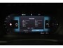 Volvo XC90 T8 Plug-in hybrid Ultra Bright | Luchtvering | Head-Up | ACC | Panoramadak | 360° Camera | BLIS
