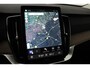 Volvo XC90 T8 Plug-in hybrid Ultra Bright | Luchtvering | Head-Up | ACC | Panoramadak | 360° Camera | BLIS