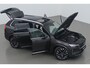 Volvo XC90 T8 Plug-in hybrid Ultra Bright | Luchtvering | Head-Up | ACC | Panoramadak | 360° Camera | BLIS